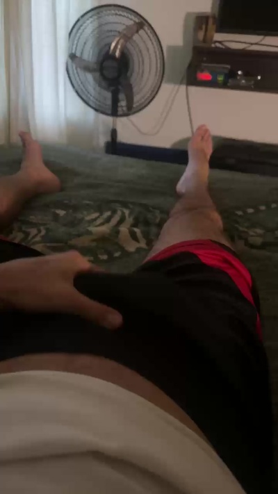 Jona0629 live cam on Cam4