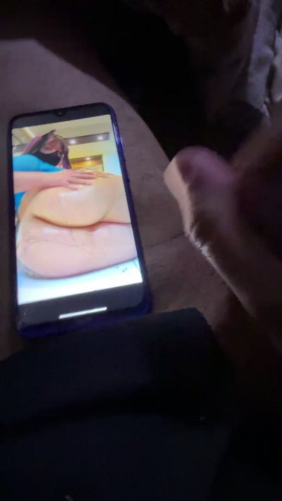 Preview of jona6388283