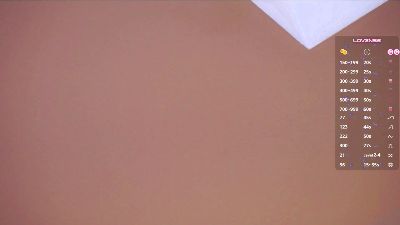 JonaPutnam live cam on Cam4