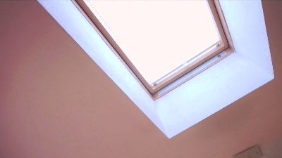 JonaPutnam live cam on Cam4