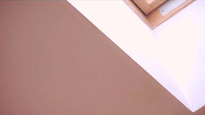 JonaPutnam live cam on Cam4