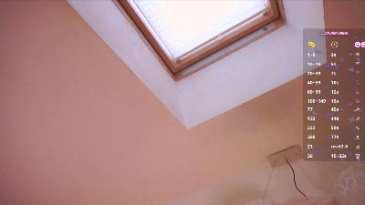 JonaPutnam live cam on Cam4