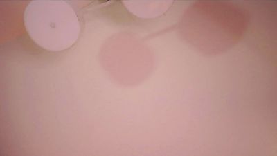 JonaPutnam live cam on Cam4