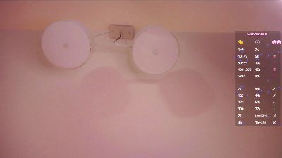 JonaPutnam live cam on Cam4