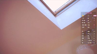 JonaPutnam live cam on Cam4
