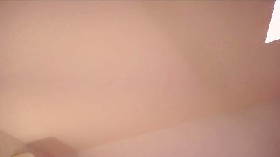 JonaPutnam live cam on Cam4