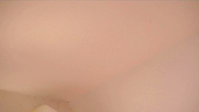 JonaPutnam live cam on Cam4