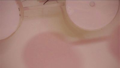 JonaPutnam live cam on Cam4