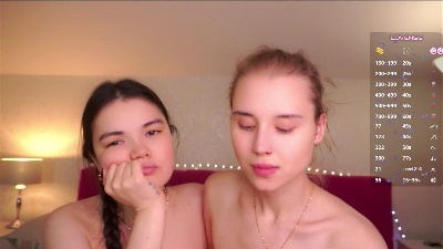 JonaPutnam live cam on Cam4