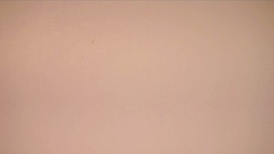 JonaPutnam live cam on Cam4