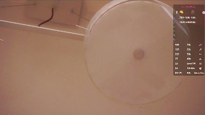 JonaPutnam live cam on Cam4