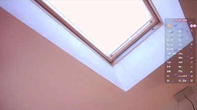 JonaPutnam live cam on Cam4