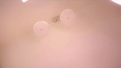 JonaPutnam live cam on Cam4