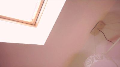 JonaPutnam live cam on Cam4