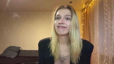 JonaTawwab live cam on Cam4