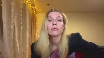 JonaTawwab live cam on Cam4