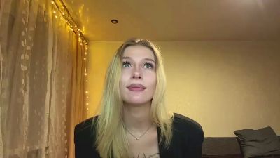 JonaTawwab live cam on Cam4