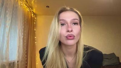 JonaTawwab live cam on Cam4