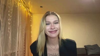 JonaTawwab live cam on Cam4