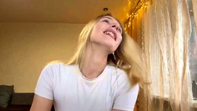 JonaTawwab live cam on Cam4