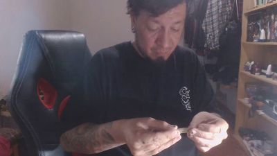 Jona_hc live cam on Cam4
