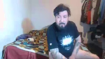 Jona_hc live cam on Cam4