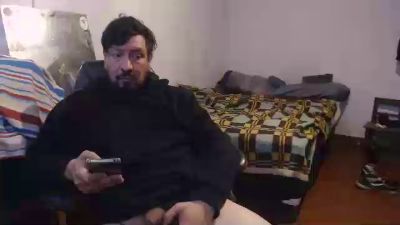 Jona_hc live cam on Cam4