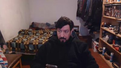 Jona_hc live cam on Cam4
