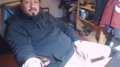 Jona_hc live cam on Cam4