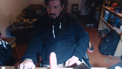 Jona_hc live cam on Cam4