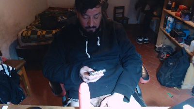 Jona_hc live cam on Cam4