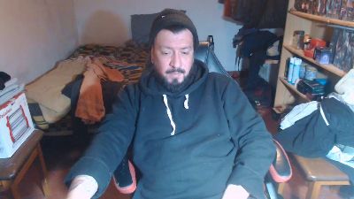 Jona_hc live cam on Cam4