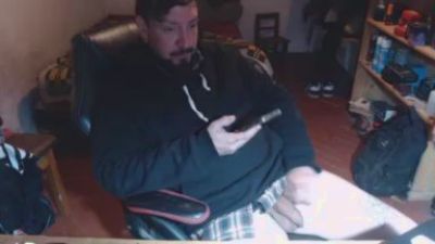 Jona_hc live cam on Cam4