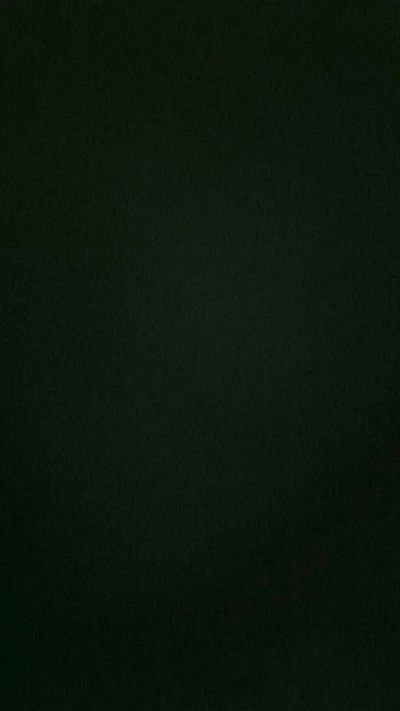 Jonafabian webcam