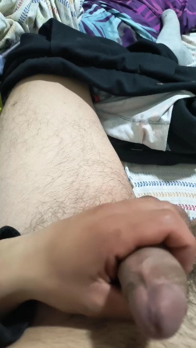 Jonafabian live cam on Cam4