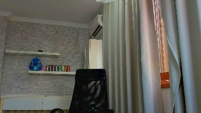 JonahShaw live cam on Cam4