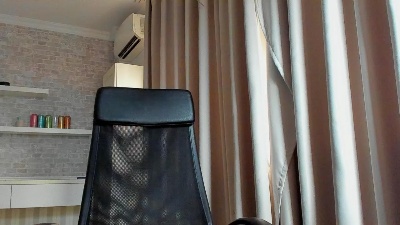 JonahShaw live cam on Cam4