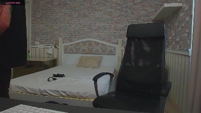 JonahShaw live cam on Cam4