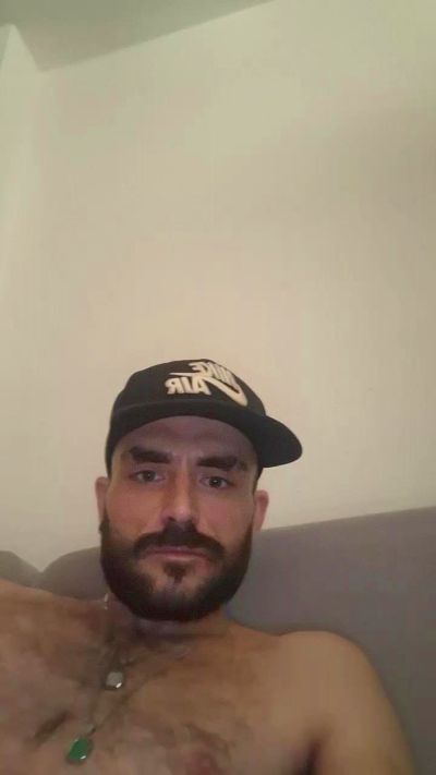 Jonanbcn1 Cam4'te Canlı Sohbet