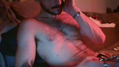 Jonanbcn live cam on Cam4