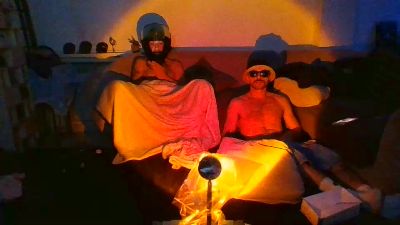 Jonanbcn live cam on Cam4