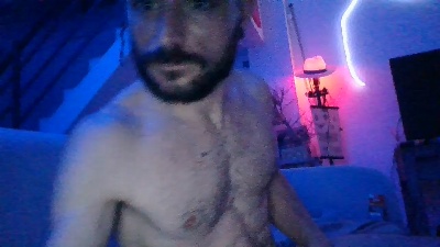 Jonanbcn live cam on Cam4