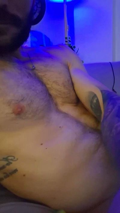 Jonanbcn live cam on Cam4