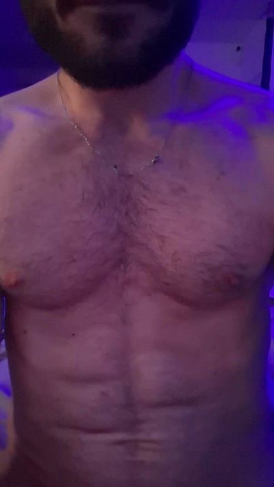 Jonanbcn live cam on Cam4