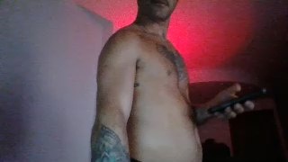 Jonanbcn live cam on Cam4