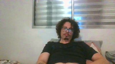 Jonas_Alves live cam on Cam4