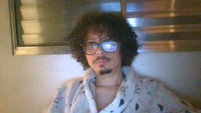 Jonas_Alves live cam on Cam4