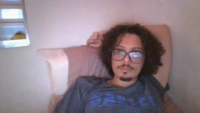 Jonas_Alves live cam on Cam4