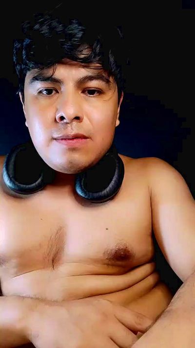 Jonas__ live cam on Cam4