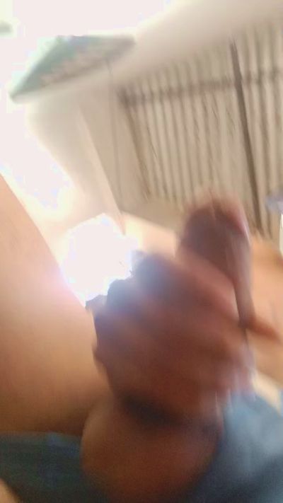 Jonasvvs live cam on Cam4